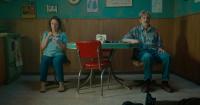 Locally filmed dark comedy ‘Loves Company’ opens at New Orleans Film Fest