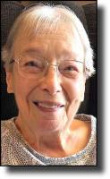 Ellen M. Leppelmeier (1938 – 2026)