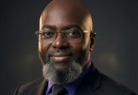 Making Ghana’s 5G investment deliver for businesses and the economy