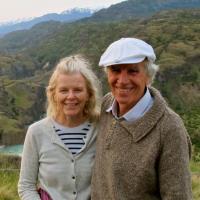 Thirty-five years ago, the founder of North Face bought millions of acres in Chile, leading to the largest private land donation in history