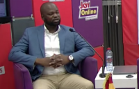 Government mobilises GH¢400m for tertiary institutions’ Book and Research Allowances