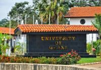 University of Ghana awaits Book and Research Allowance over documentation delay
