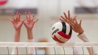 Cleveland.com Ohio girls volleyball Top 20: Cincinnati Seton goes wire-to-wire at No. 1