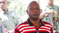 Kenyan cult leader, assistants guilty on all charges over 191