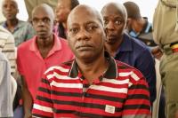 Kenyan cult leader Mackenzie found guilty of 191 murders