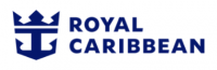 Royal Caribbean research spotlights Singaporeans