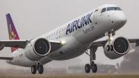 Planning a summer getaway? Airlink has more direct flights coming