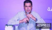 Government spokesperson: We pledge to address purchasing power, expand social support