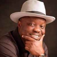 Nigeria has lost a dedicated public servant in Uduaghan — Tinubu