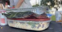 Lake Worth Beach food-sharing ordinance sparks new dispute over weekly Bryant Park gatherings