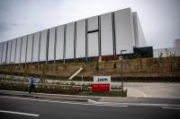 Japan Clears TSMC Kumamoto for 3nm Chip Production; EUV Scarcity Caps Output at 6,000 Wafers