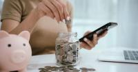 Financial planning important for a comfortable retirement in Puerto Rico