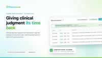 Pharmacore secures funding to improve medication regimen reviews in long-term care