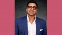 KRISHAN RATTAN’S CORPORATE PAPER TRAIL: ROUSSEAU, LITIGATION ONE AND THE VOLTAIRE INVESTMENT DISPUTE — QUESTIONS THAT DEMAND DOCUMENTARY ANSWERS