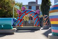 Northeastern welcomes largest freshman class, announces record-breaking financial aid investment