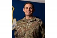 U.S. Air Force identifies airman who tragically died after fatal fall during pregame fast-rope demonstration in San Antonio