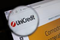 UniCredit to buy back securities-services unit from Societe Generale, document shows
