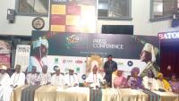 Improved education, better healthcare delivery critical to address nation’s challenges — Olowu