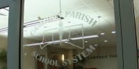 Cameron Parish School Board candidates discuss priorities, budget, supporting education