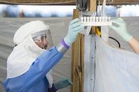 The Disease Detectives: A 75-Year-Old Network of Fellowship