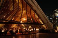 NSW leading as Australia’s largest culinary tourism economy 