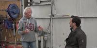 Iowa farmers emerge as key voting bloc in Senate race