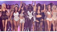 Breaking Down the Best Angel Beauty at Victoria’s Secret Fashion Show 2026