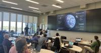 Colorado Space Institute at Arapahoe Community College receives $1.3 million grant from NASA