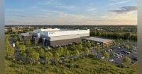Powering the Grid: Manufacturers Boost North American Transformer Supply Capabilities through Stronger Domestic Investments