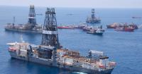 US to auction deep sea mining leases off American Samoa