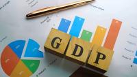Real estate sector contributes 13% to GDP
