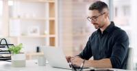 Spain warns of fake investment websites impersonating well-known financial firms