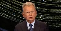 ‘Wheel Of Fortune’ Pat Sajak Surprises Fans With Unusual Political Statement