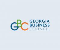 Georgia Business Council Expands Small Business Access Through New Membership and Procurement Initiatives