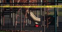 ‘It’s gonna be a hard drop off’: Bend prepares to return to school after Silver Rail shooting