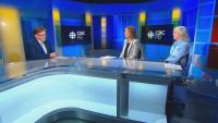 Looking for information about menopause? A new P.E.I. non-profit aims to help