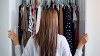 9 Affordable Luxuries That Deliver a Richer Lifestyle