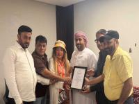 RAK Oasis appoints Lionexa LLP as its master marketing partner in India