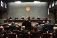 Unsure about how to vote in California Supreme Court election? You’re not alone