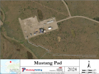 Operator of Alaska North Slope oil field hit by a second fine for gas flaring