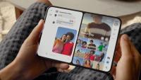 Apple iPhone Duo battery capacity and EU energy label details confirmed