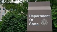 U.S. highlights quantum technology cooperation with Korea, other partners