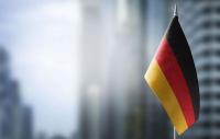 Ifo Study: German industry lost nearly 500,000 jobs since 2019
