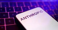 Anthropic commits 5% stake to 'public benefit fund' amid growing AI backlash
