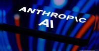 Anthropic to set up public benefit fund, pledges 5% of shares