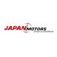 Japan Motors donates five motorcycles to support 42nd National Farmers’ Day