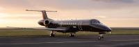 US's Aegis Air to launch Miami-Caracas by-the-seat service