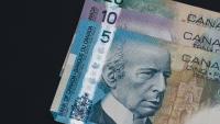 Canada's Inflation Rises to 3.1% as Fuel Oil Prices Jump 58%