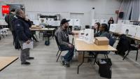 Oil-rich Alberta votes on Canada separation: All you need to know