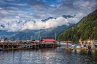 B.C. Votes 2026: A Q&A with West Vancouver-Sea to Sky's candidates